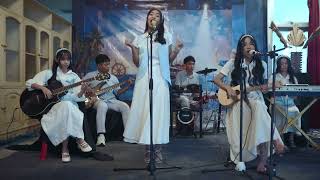 Download lagu Puisi Pilihan: 'Lagu Laut' karya D. Zamawi Imron mp3