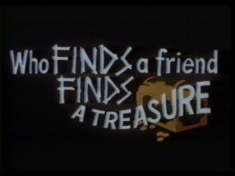 YouTube Trailer