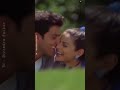 Aap Mujhe Ache Lagne Lage Full Screen Status Hrithik Roshan Amisha Patel Aap Mujhe Ache