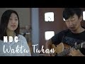 Waktu Tuhan NDC By NY7
