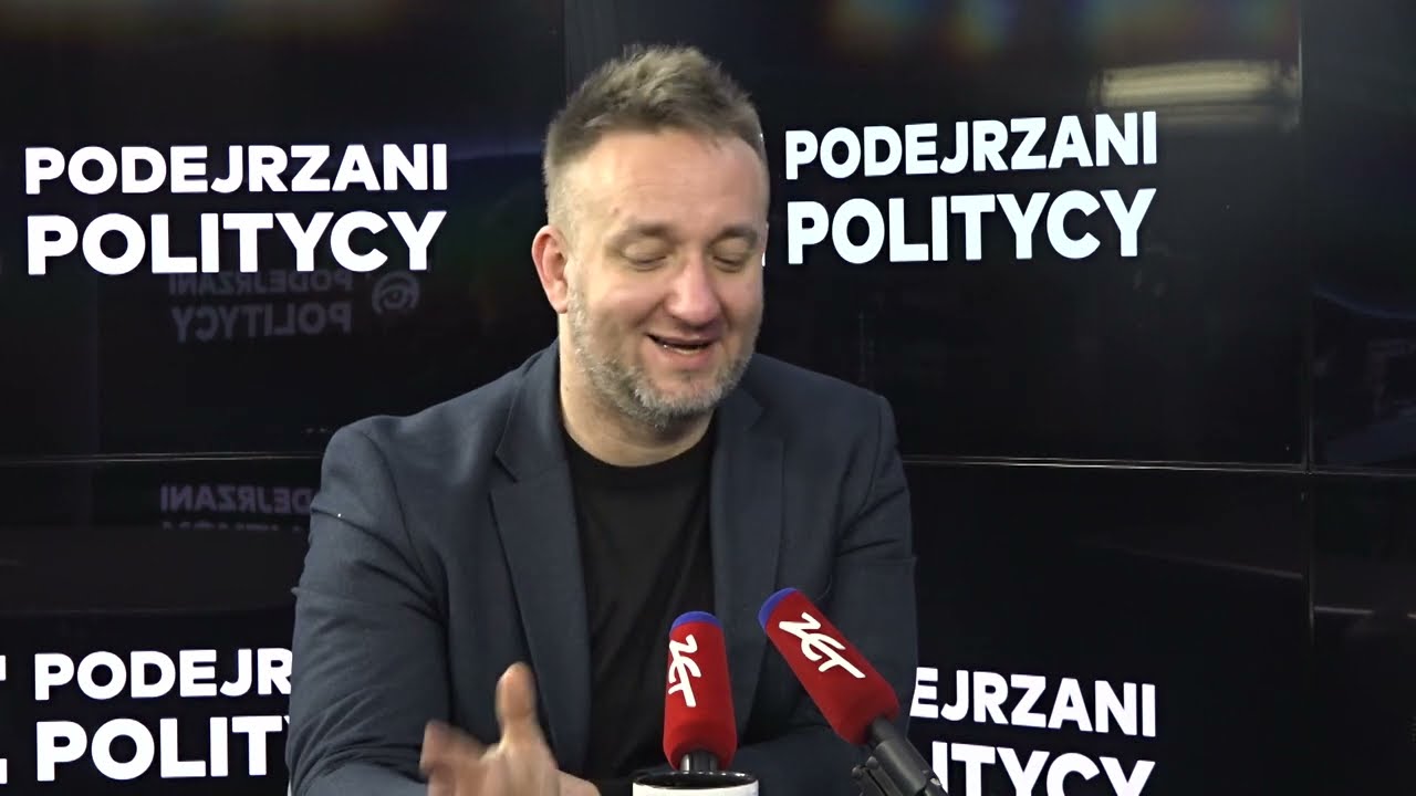 Tajemnicza śmierć w śledztwie Morawieckiego. Czy Sikorski powiedział za dużo?
