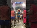 Shorts Video Karakattam செம மாஸ்