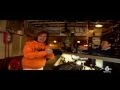 PLANETA FINITO - AMSTERDAM (VIDEO 2) 