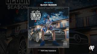 Key Glock - Dig Dat (Prod. By Sosa 808)