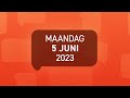 1Twente Vandaag van 5 juni 2023