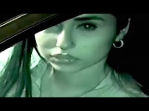 Blesk - bellaluv (visualizer)