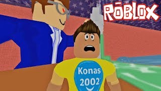 Roblox Evil Teacher Th Clip - 