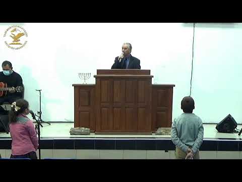 2022 0323 Miércoles PM