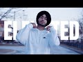 Shubh Elevated Awe Waadu Hovi Na Frank Sade Naal Ni New Song