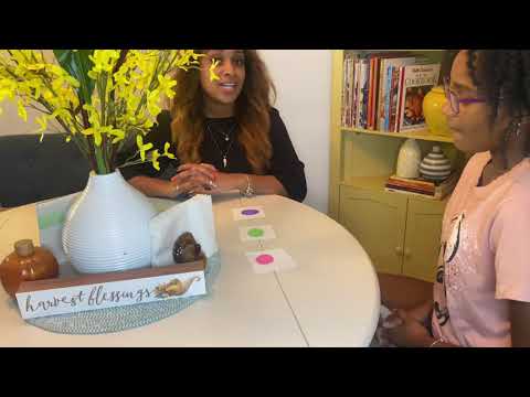 RBT Competency Assessment: Discrete Trial Teaching