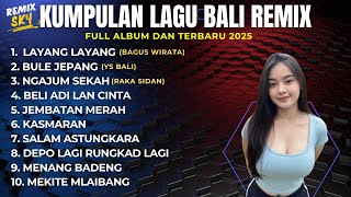 Download lagu KUMPULAN LAGU POP BALI TERBARU 2025 DAN POPULER FULL ALBUM mp3 Download lagu KUMPULAN LAGU POP BALI TERBARU 2025 DAN POPULER FULL ALBUM mp3