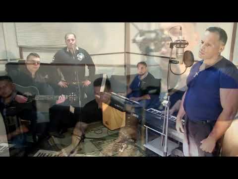 Slovenská  Ves  nové CD  2020  VUŠTA LOLORE kontakt.:0904819059,produkcia  štúdio ESPRIT Košice