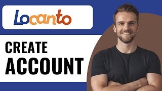 How to Create a Locanto Account - Full Guide (2025)