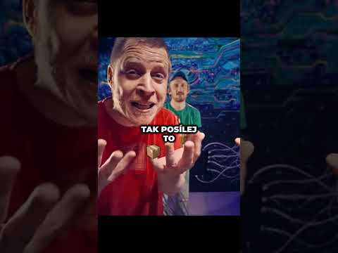 Repráček Session 2 (2019) teaser