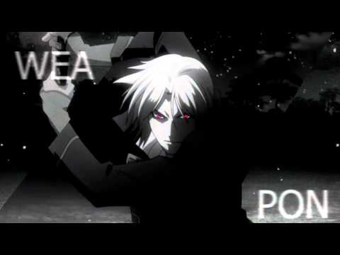 ｉｒｒｅｓｉｓｔｉｂｌｅ|| øкıтα & ħıנıкαтα || hakuouki