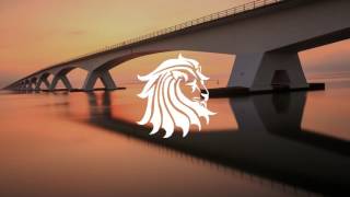 Hudson Mohawke - Chimes (Alexander Lewis X Y2K Flip) (Bass Boosted)