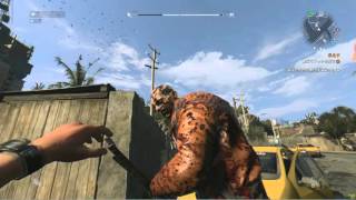 Dying Light ダイイングライト 4 7 改訂版最新武器増殖方法 تنزيل الموسيقى Mp3 مجانا