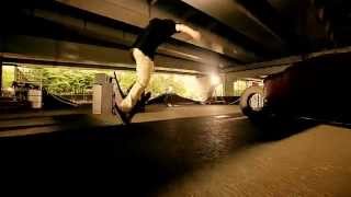 [teaser] A KOR BLACK -  HOW WE DO