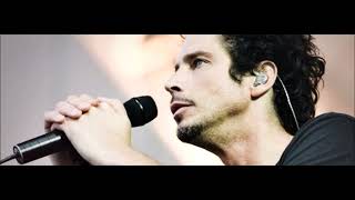 Chris Cornell   Stay With Me Baby