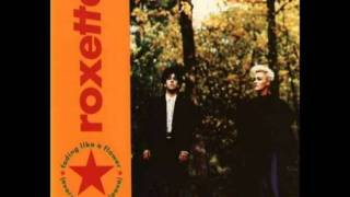 Fading Like A Flower (every time you leave) (Gatica Mix)