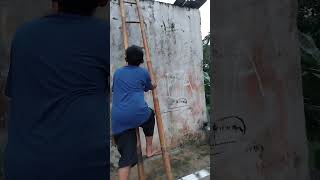 Download lagu Kena di bobodo kutukang bengkel#sketsabodoransunda#sketsakomedisunda#sketsakomedi mp3