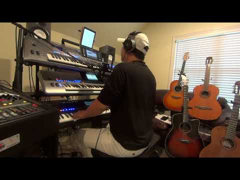 Vết sầu mùa thu - Văn Vũ