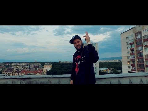 Dope Inc. Cypher #03 ft. Egotrip, Sfonk, Chosz, К.О.Й (ONE SHOT 4K Official Video)