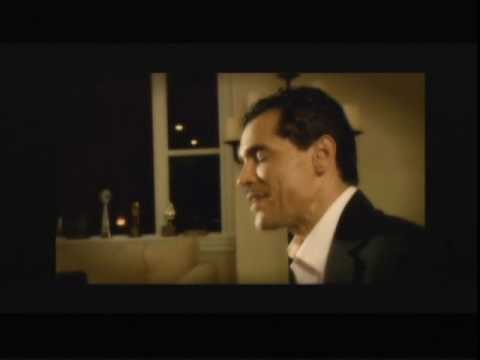 the brian mcknight show feat el debarge time will reveal