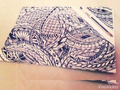 Mark Stel Kizomba-Jeff FBY