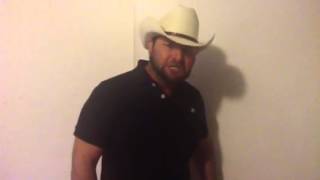 Compre una cantina grupo pesado