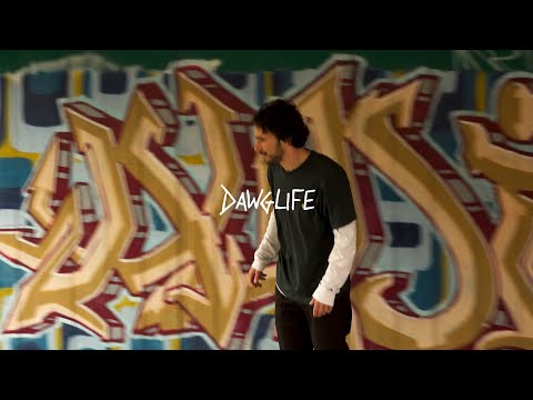 Wuppertal Rain Session