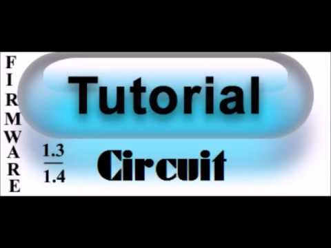 Novation Circuit Tutorial (Firmware 1.3 & 1.4)