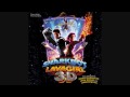 Dream Dream Dream Dream Dream Dream FULL SONG Taylor Lautner
