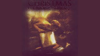 For Unto Us A Child Is Born