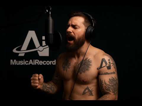 Musicairecords - Idę po swoje 