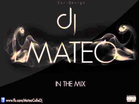 Hardwell & Showtek Vs Quintino   Epic How We Do (Dj Mateo Mashup)