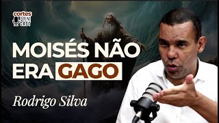 A VERDADE sobre Moisés