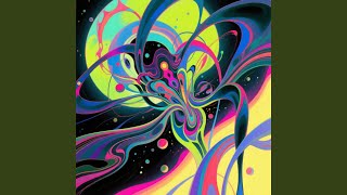 Download lagu Sylixia the Irontess mp3