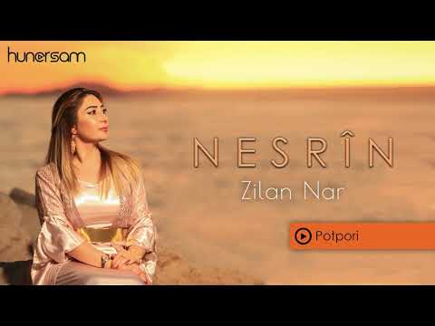 Zilan Nar - Potpori 2020