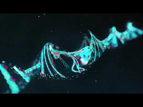 Artbasses & Skrynsu - Hands Up 2021(KOPI Private Edit)