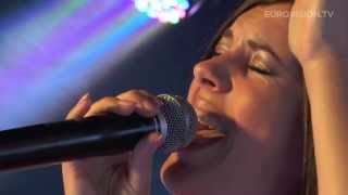 Eurovision Cruise 2013 - Helsinki Tallinn