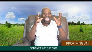 Download lagu uVula ku Valiwe | Prof Mnguni mp3 Download lagu uVula ku Valiwe | Prof Mnguni mp3