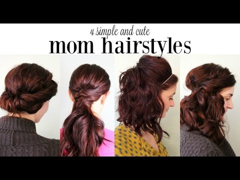 download lagu mp3 mp4 Cute Mom Hairstyles, download lagu Cute Mom Hairstyles gratis, unduh video klip Cute Mom Hairstyles