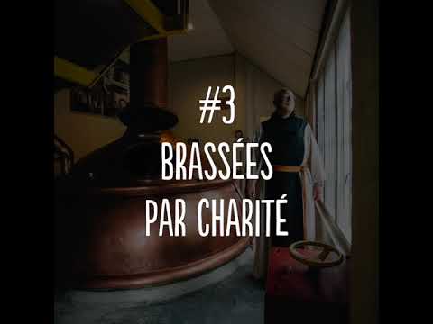 Les Bières de La Trappe - Divine Box
