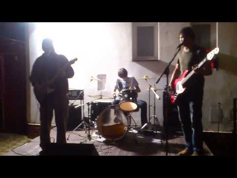 Kámen - Pavel Kolář