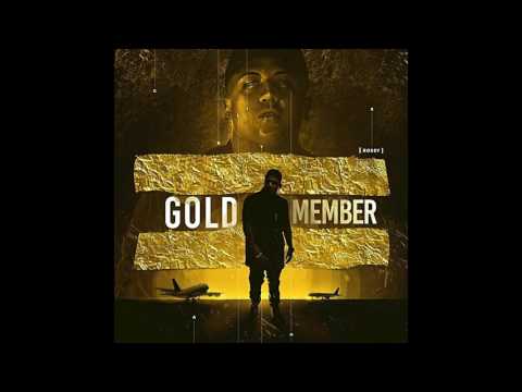 Carlitos Rossy - Ft. Baby Rasta y Gringo - Quedate Tranquila Remix