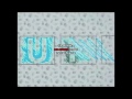 Klasky Csupo Graffiti Logo In Luig Group Effect