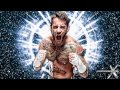WWE: "Cult of Personality" CM Punk 2nd Theme ...
