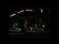 Metheny Mehldau - Towards the light (cover)