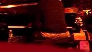 GARY PEACOCK, PAUL BLEY, PAUL MOTIAN take2